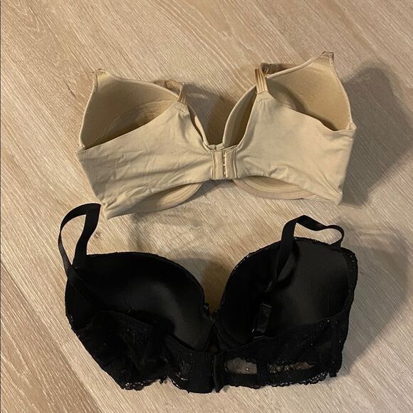 38DD Bra Bundle - Picture 7 of 12